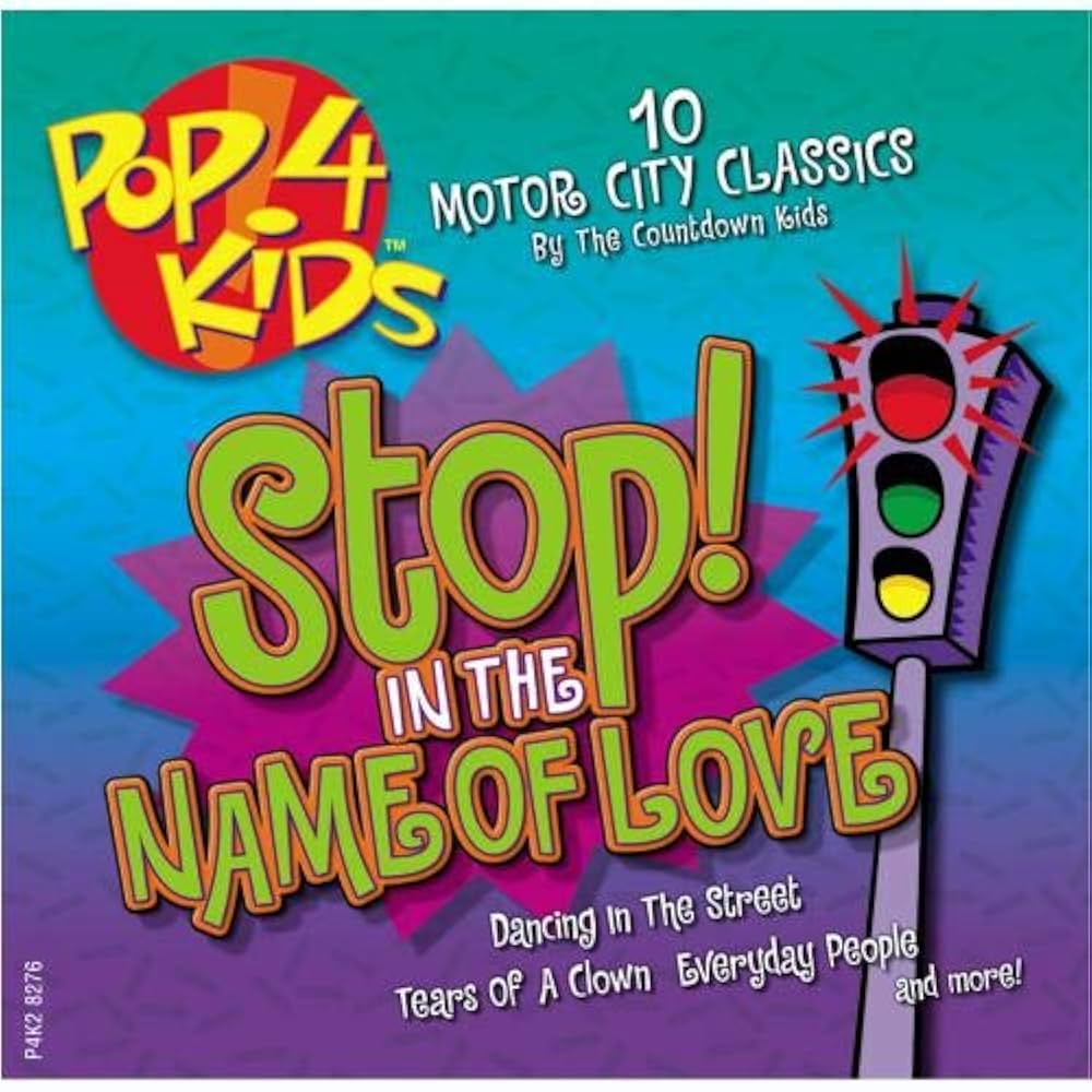 邦楽 KIDS ON THE MOVE CD DIRECTIONS 邦楽 KIDS ON THE MOVE CD DIRECTIONS 邦楽 KIDS ON THE MOVE CD